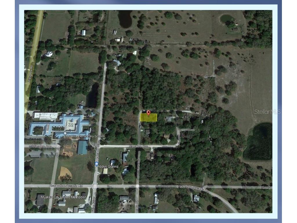 10415 Aurora Street Myakka City FL 34251 O5976064 image1