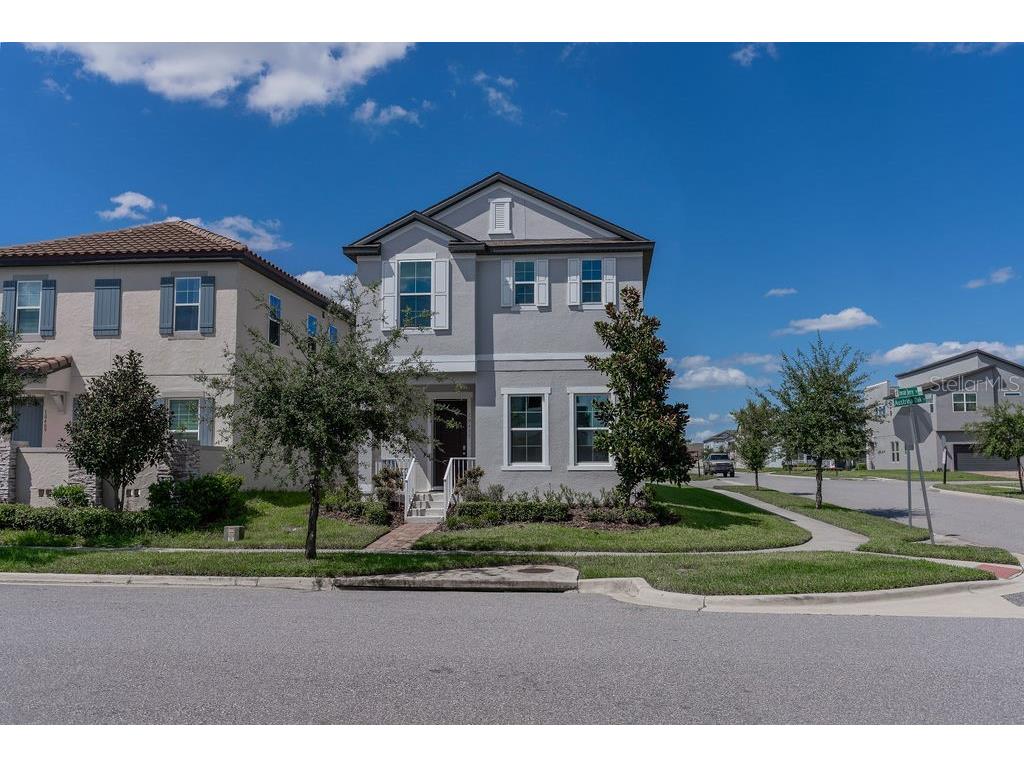 10415 Austrina Oak Loop Winter Garden FL 34787 S5118016 image1