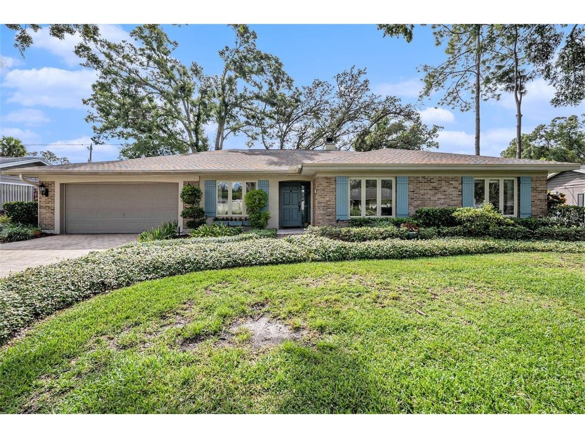 10415 Butia Place Tampa FL 33618 TB8421344 image1