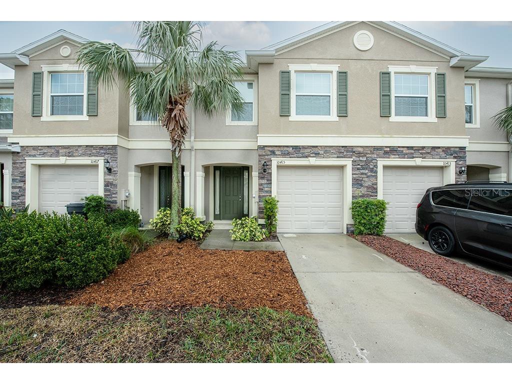 10415 Butterfly Wing Court Riverview FL 33578 TB8342069 image1