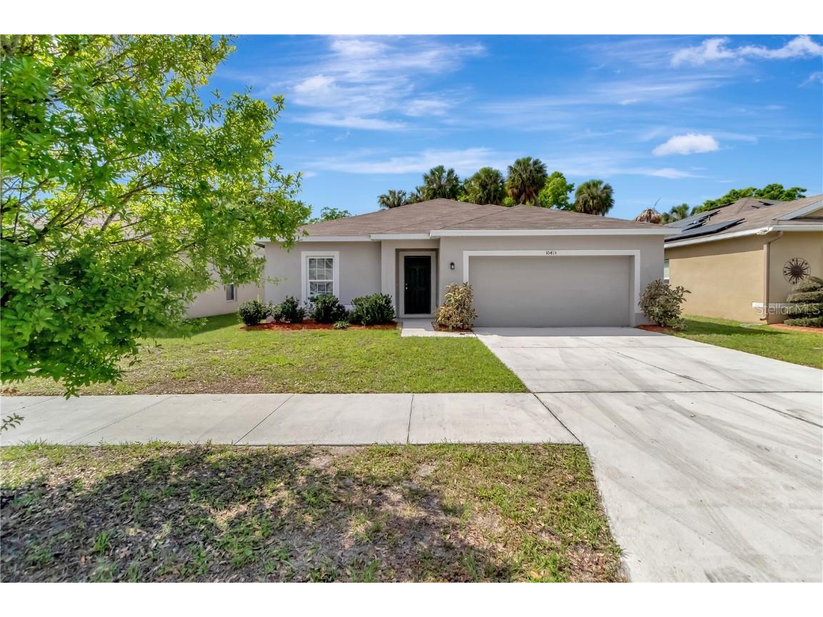 10415 Candleberry Woods Lane Gibsonton FL 33534 T3511624 image1
