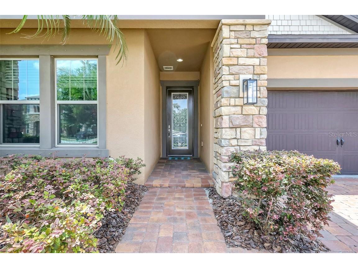 10415 Cardera Drive Riverview FL 33578 TB8386499 image1