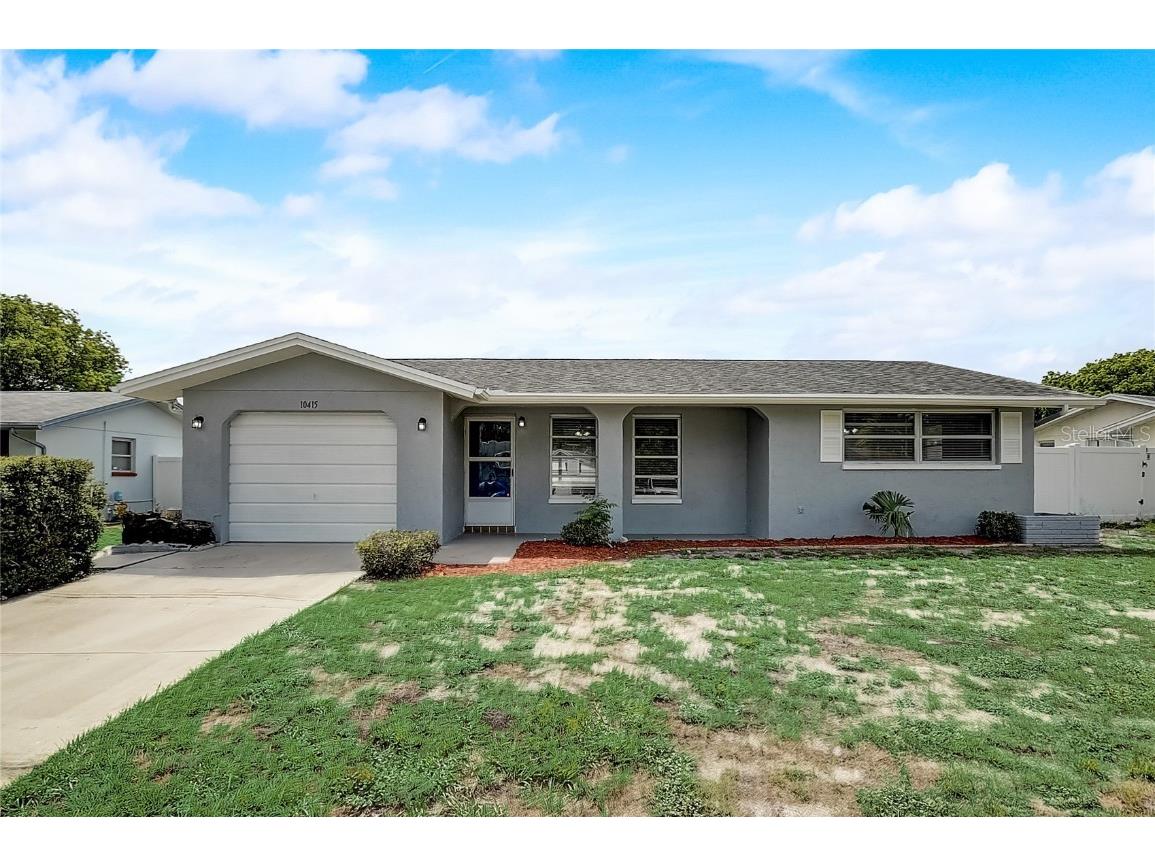 10415 Choice Drive Port Richey FL 34668 T3462187 image1