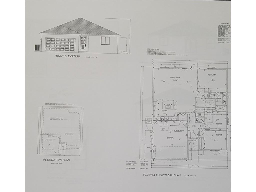 10415 Hamilton Way Myakka City FL 34251 A4578032 image1