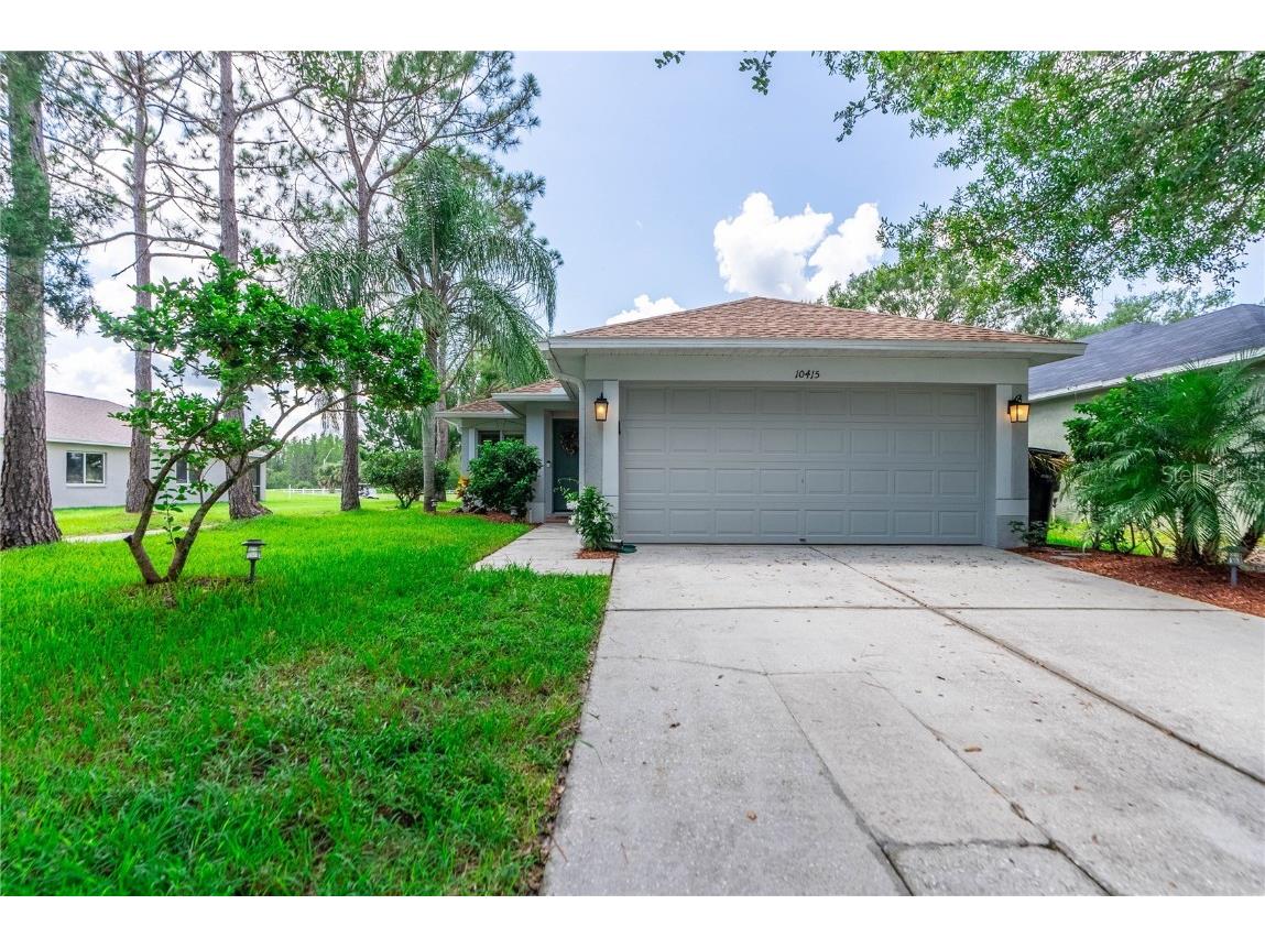 10415 Isleworth Ave Tampa FL 33647 W7856967 image1