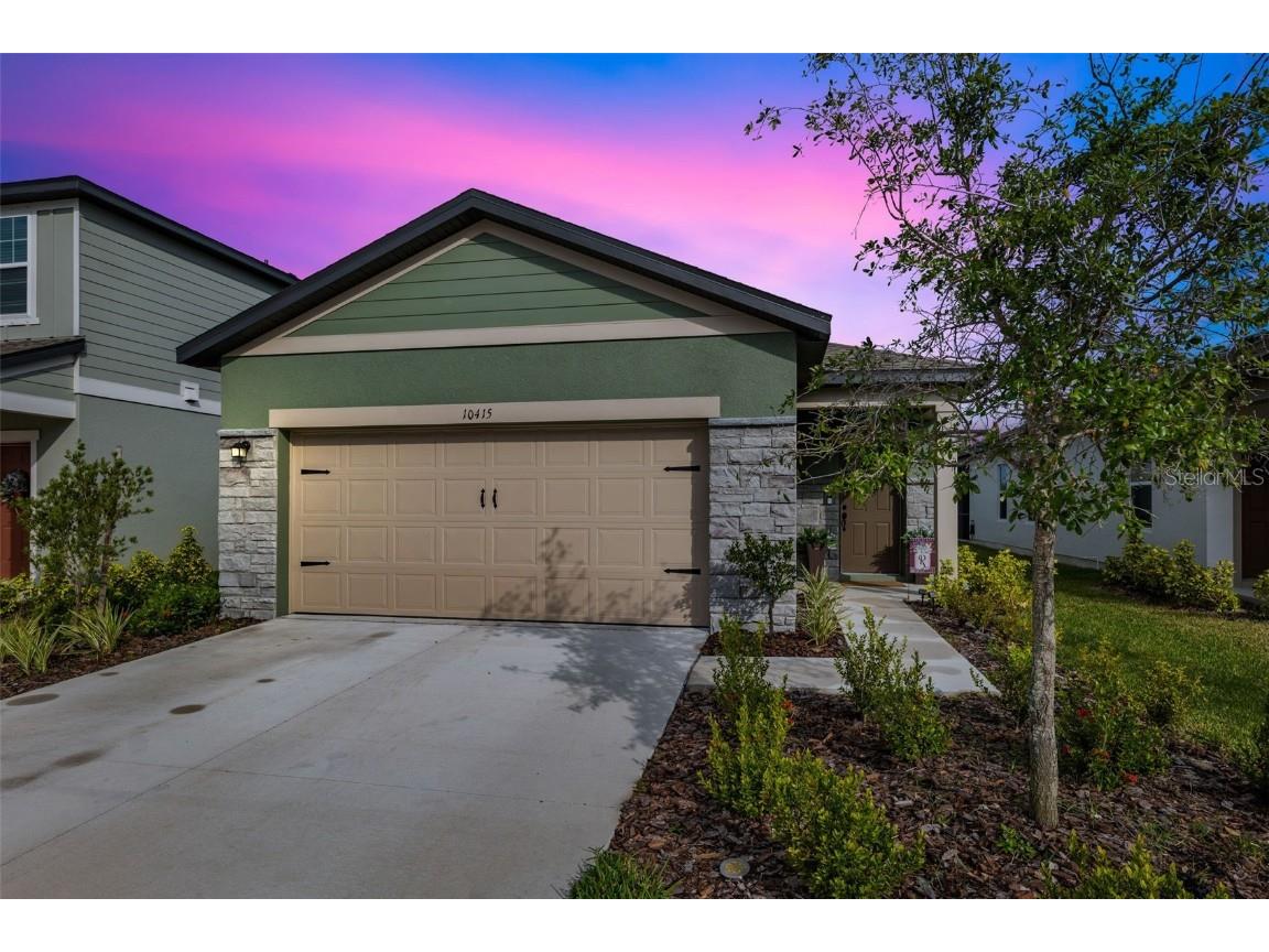 10415 Ladybug Cove Parrish FL 34219 U8224218 image1