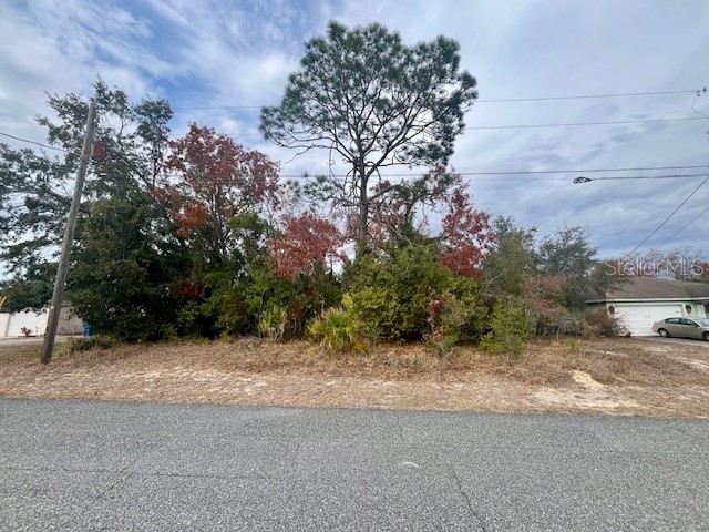 10415 Laval Street Spring Hill FL 34608 W7882851 image1