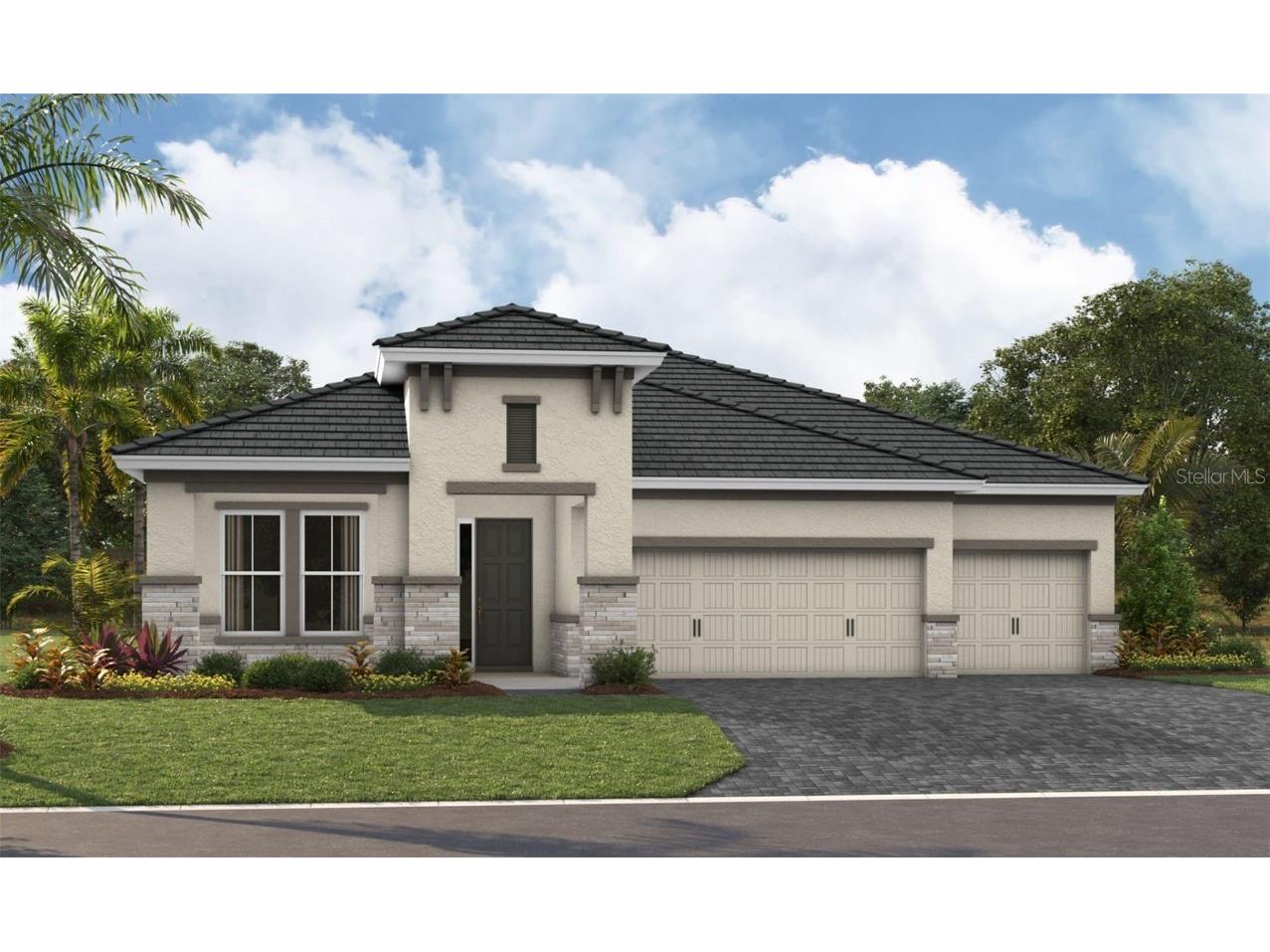 10415 Longmeadow Avenue Parrish FL 34219 J995294 image1