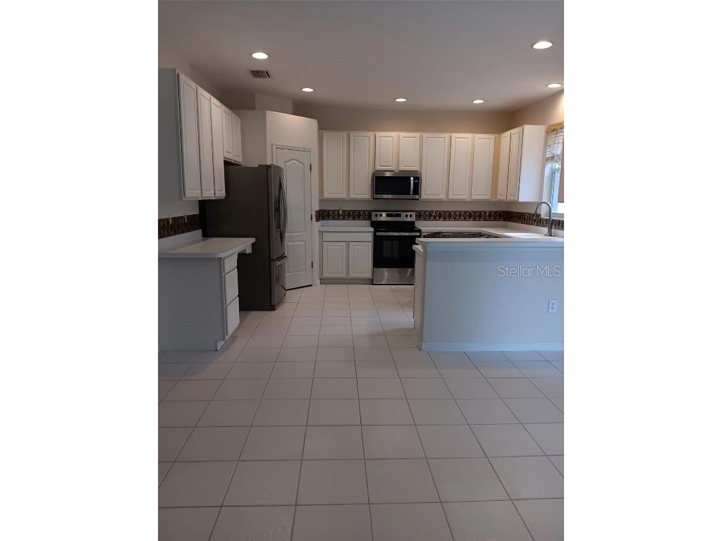 10415 Lucaya Drive Tampa FL 33647 O6311597 image11