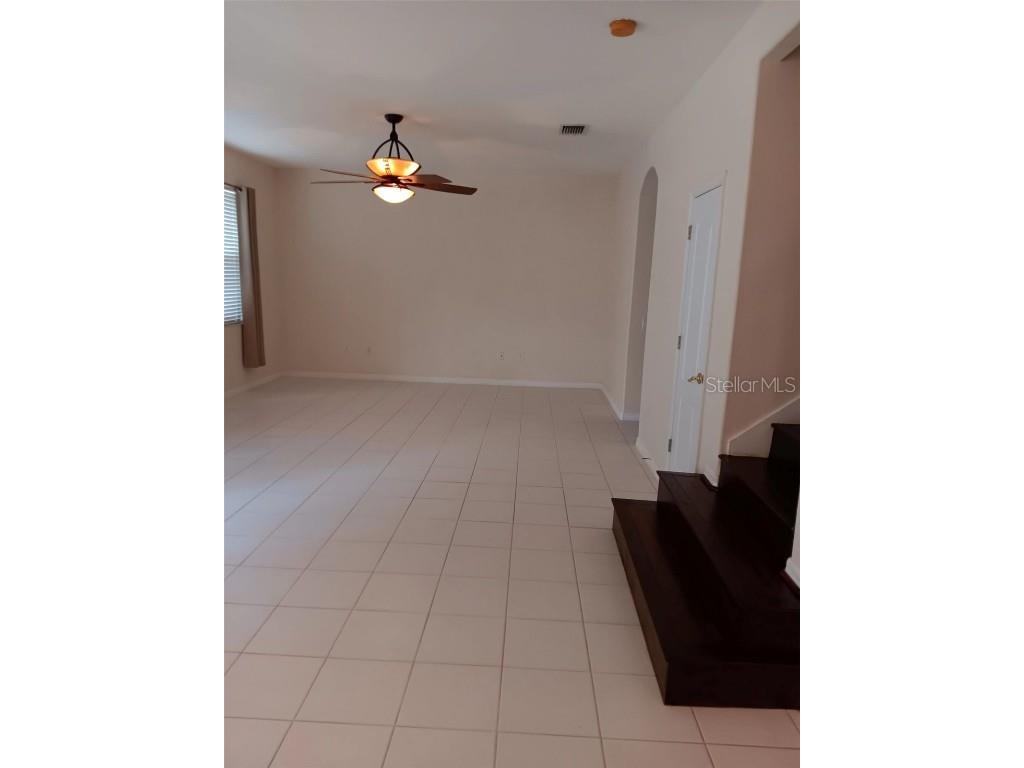 10415 Lucaya Drive Tampa FL 33647 O6311597 image15