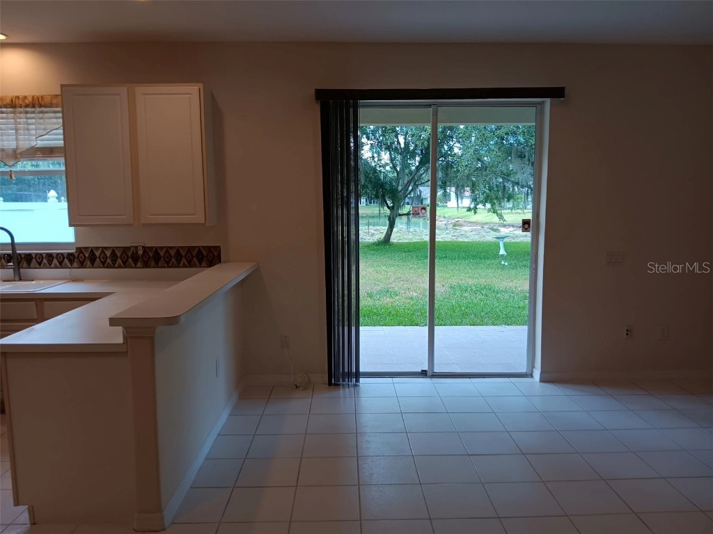 10415 Lucaya Drive Tampa FL 33647 O6311597 image17