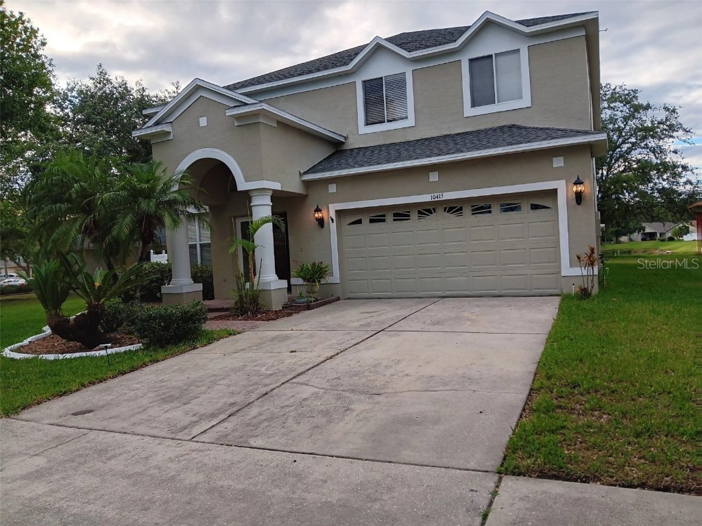 10415 Lucaya Drive Tampa FL 33647 O6311597 image2