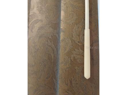 10415 Lucaya Drive Tampa FL 33647 O6311597 image20