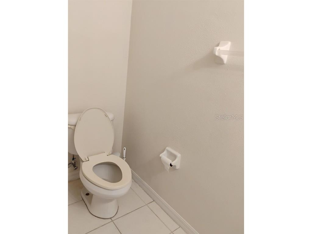 10415 Lucaya Drive Tampa FL 33647 O6311597 image22