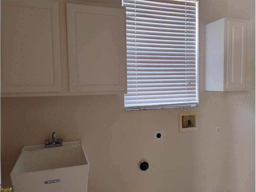 10415 Lucaya Drive Tampa FL 33647 O6311597 image23