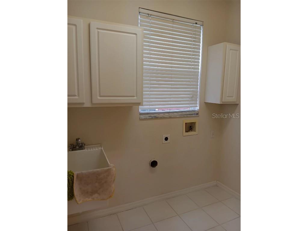 10415 Lucaya Drive Tampa FL 33647 O6311597 image24