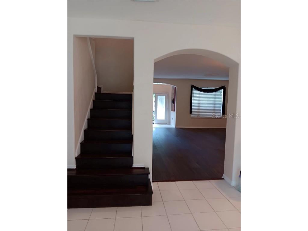 10415 Lucaya Drive Tampa FL 33647 O6311597 image25