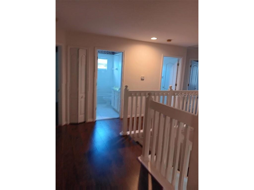 10415 Lucaya Drive Tampa FL 33647 O6311597 image27