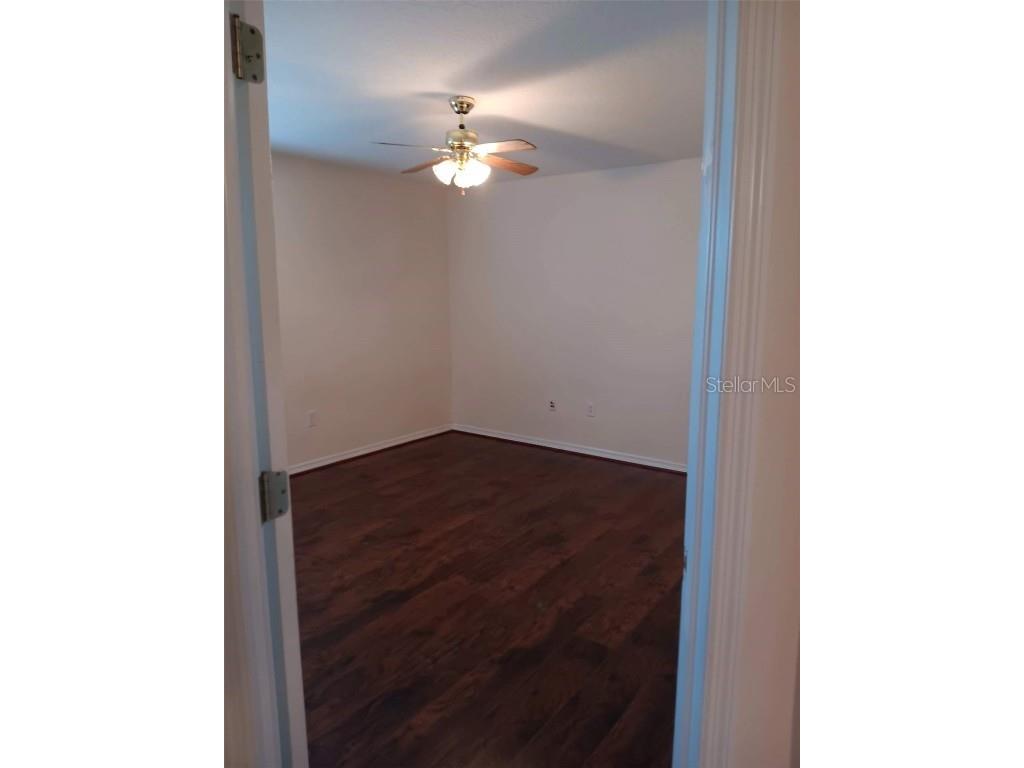 10415 Lucaya Drive Tampa FL 33647 O6311597 image28