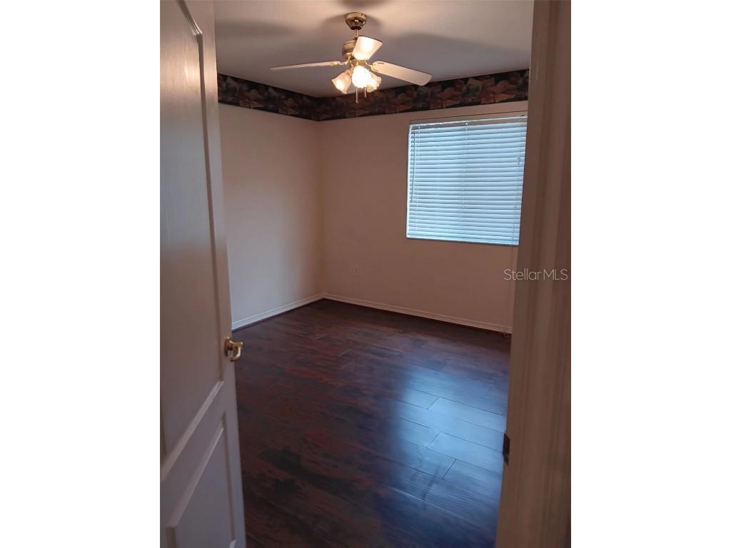 10415 Lucaya Drive Tampa FL 33647 O6311597 image29