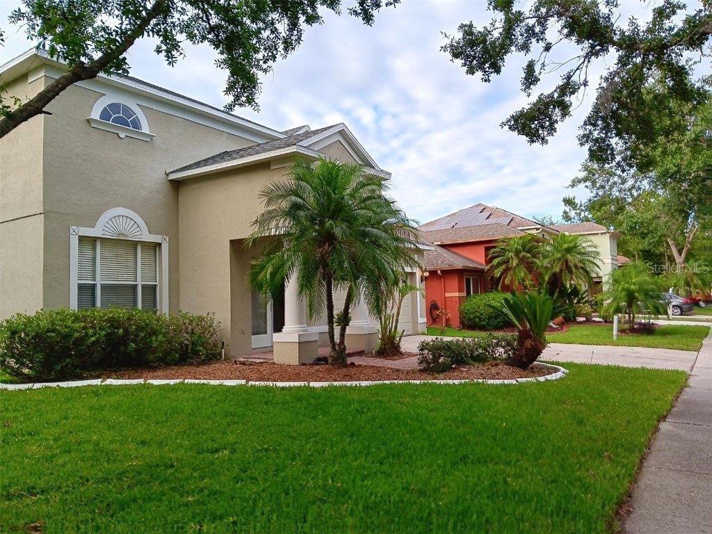 10415 Lucaya Drive Tampa FL 33647 O6311597 image3