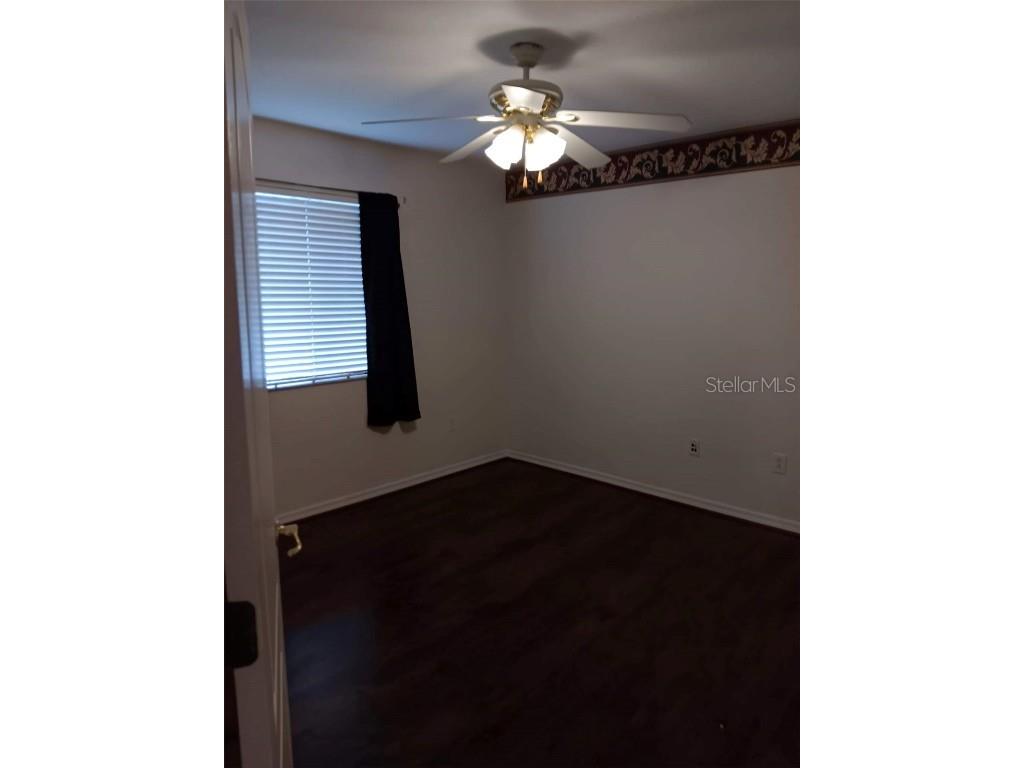 10415 Lucaya Drive Tampa FL 33647 O6311597 image30