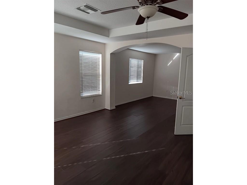 10415 Lucaya Drive Tampa FL 33647 O6311597 image35