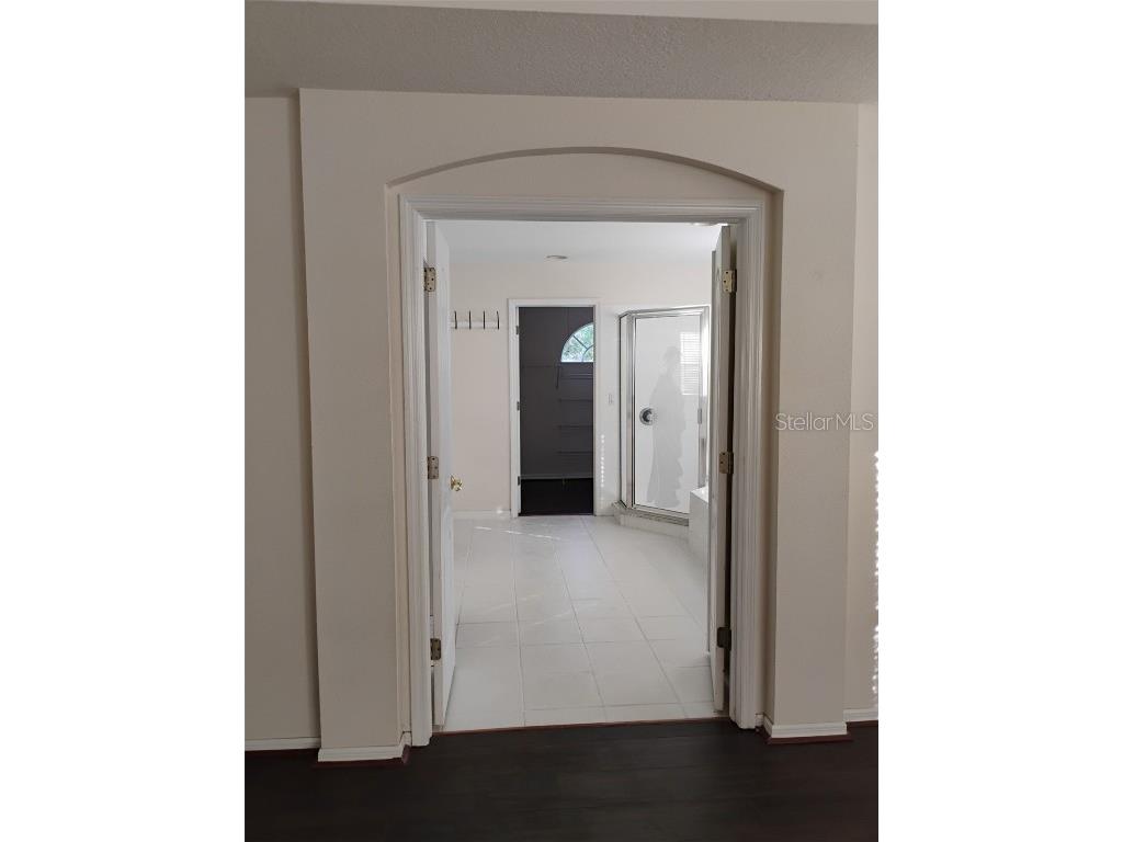 10415 Lucaya Drive Tampa FL 33647 O6311597 image38