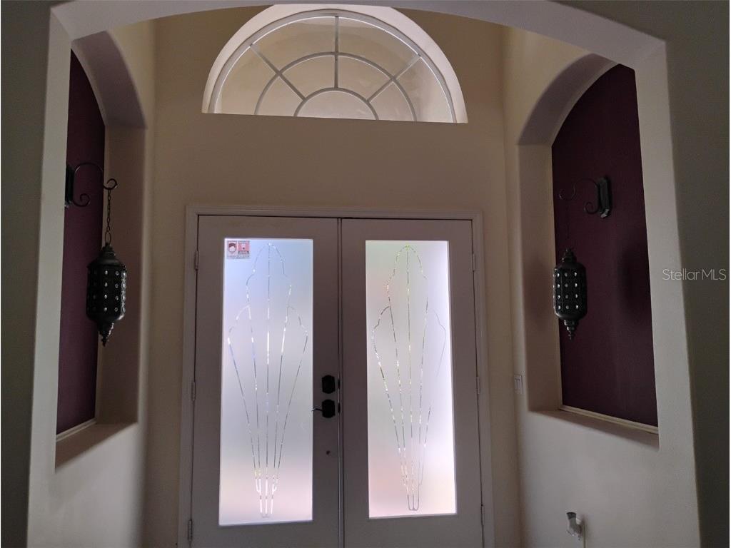 10415 Lucaya Drive Tampa FL 33647 O6311597 image5