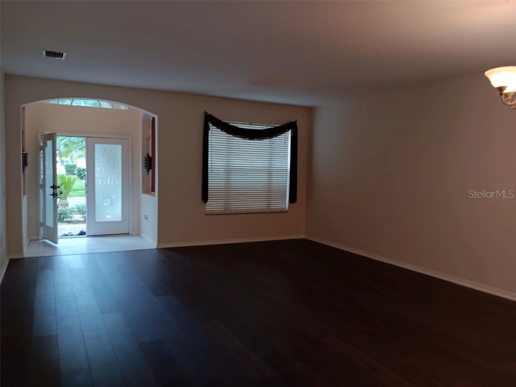 10415 Lucaya Drive Tampa FL 33647 O6311597 image7