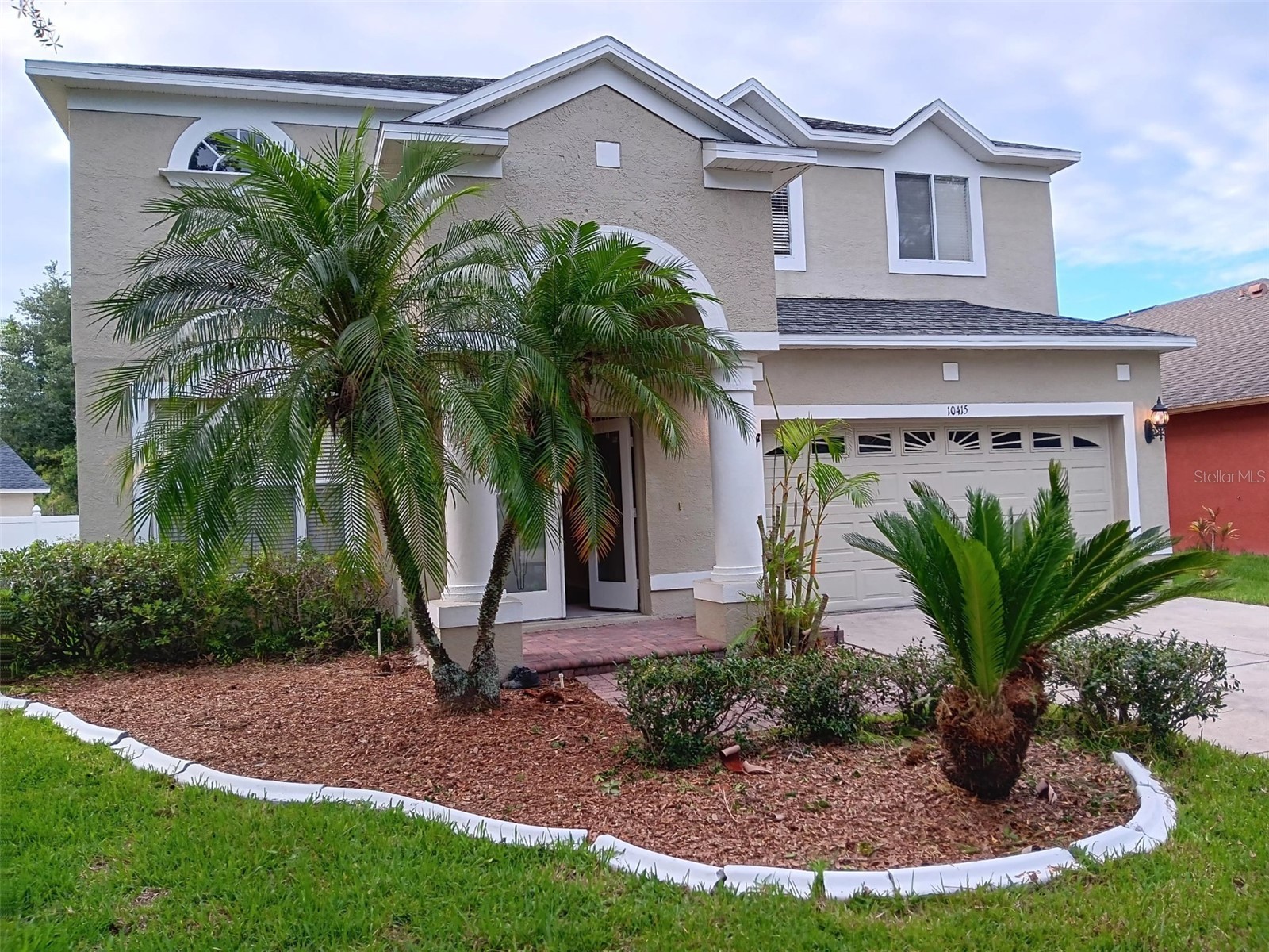 10415 Lucaya Drive Tampa FL 33647 O6421975 image1