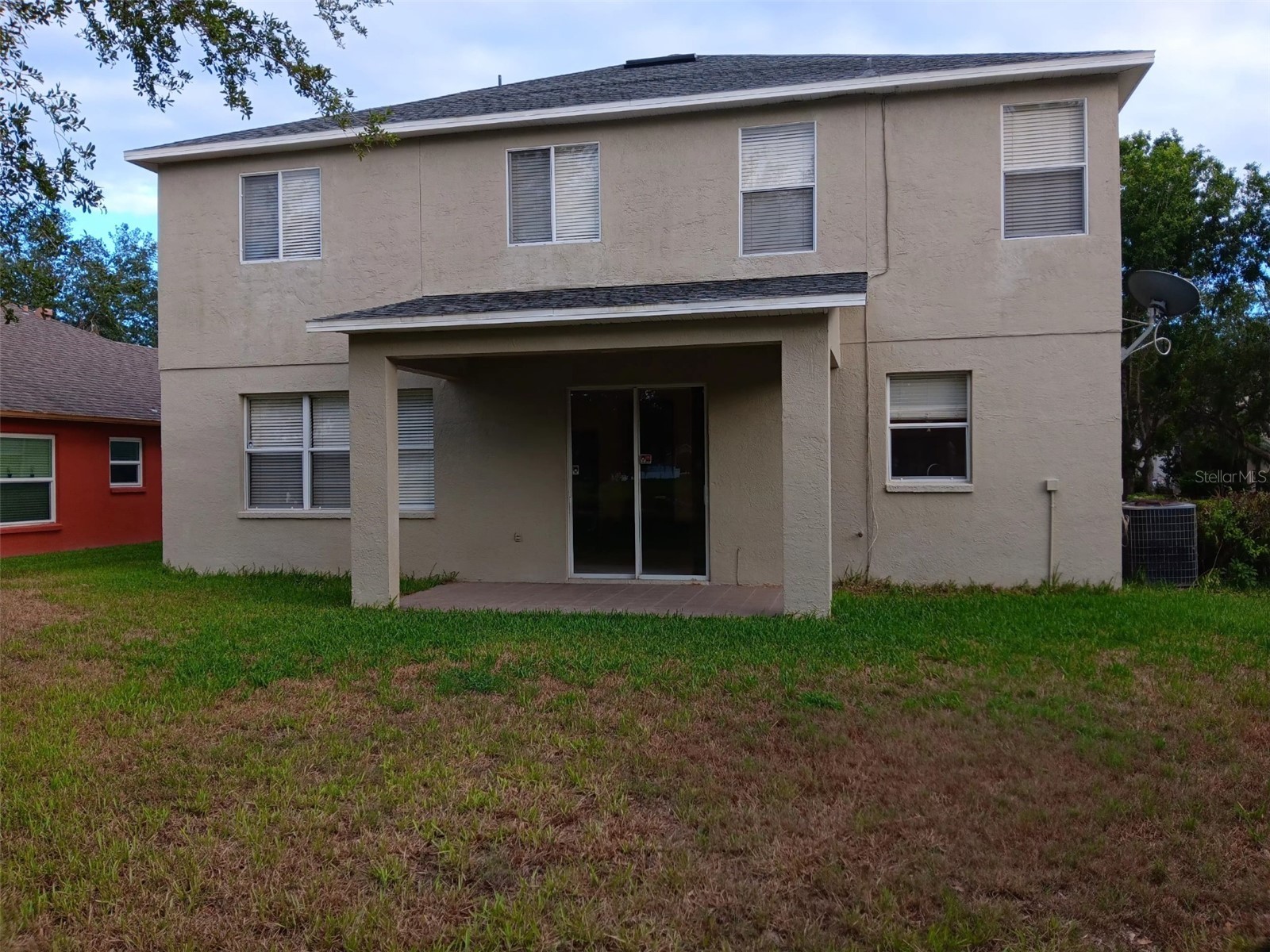 10415 Lucaya Drive Tampa FL 33647 O6421975 image11