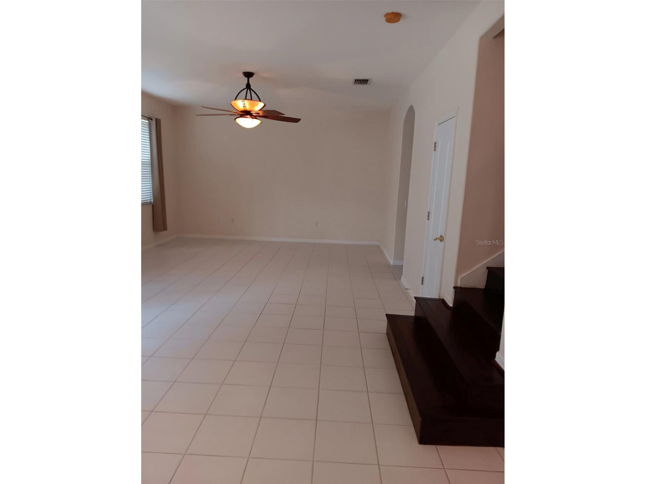 10415 Lucaya Drive Tampa FL 33647 O6421975 image12