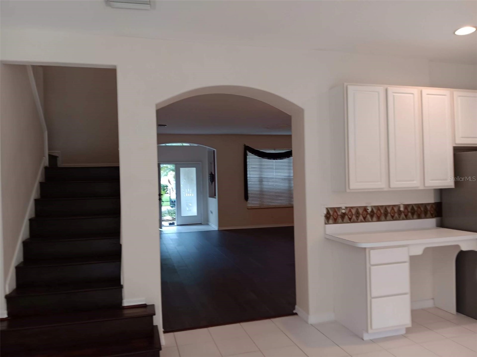 10415 Lucaya Drive Tampa FL 33647 O6421975 image13