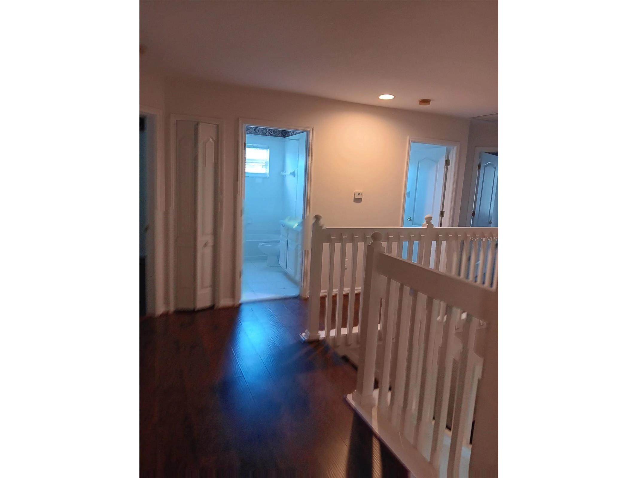 10415 Lucaya Drive Tampa FL 33647 O6421975 image14