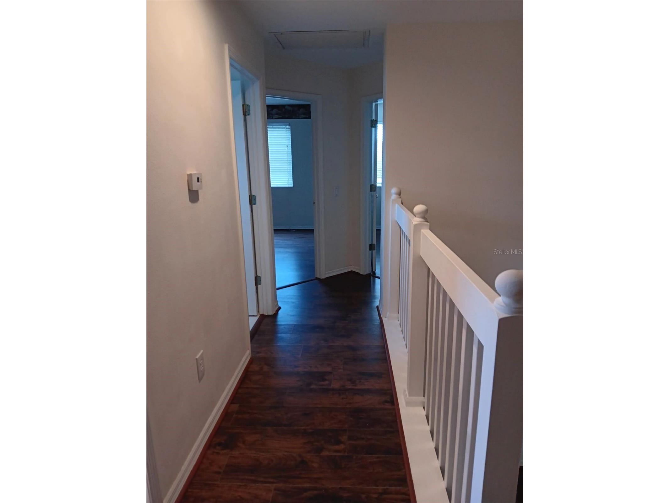 10415 Lucaya Drive Tampa FL 33647 O6421975 image15