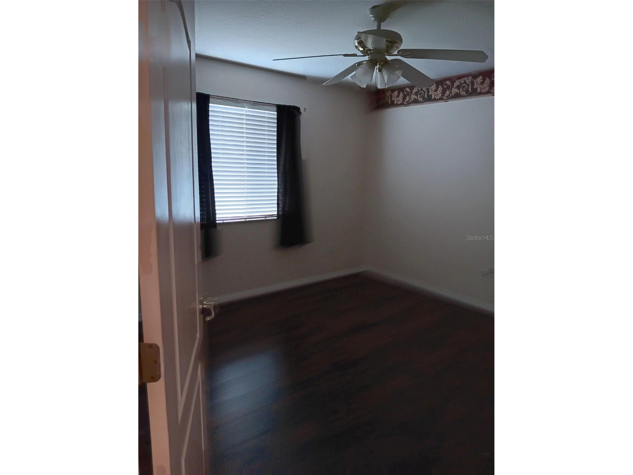10415 Lucaya Drive Tampa FL 33647 O6421975 image16