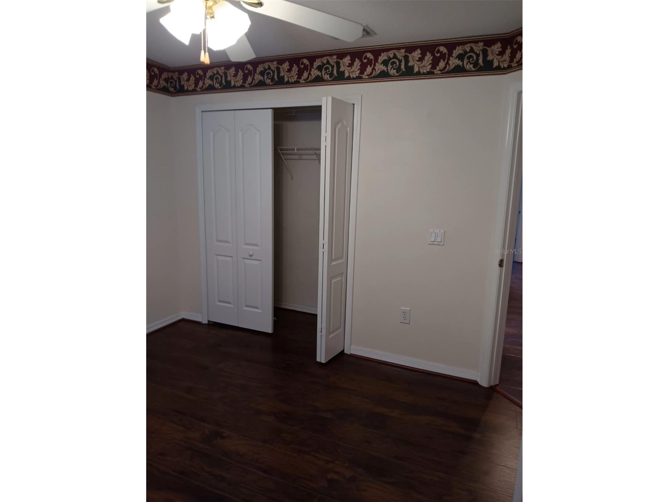 10415 Lucaya Drive Tampa FL 33647 O6421975 image17