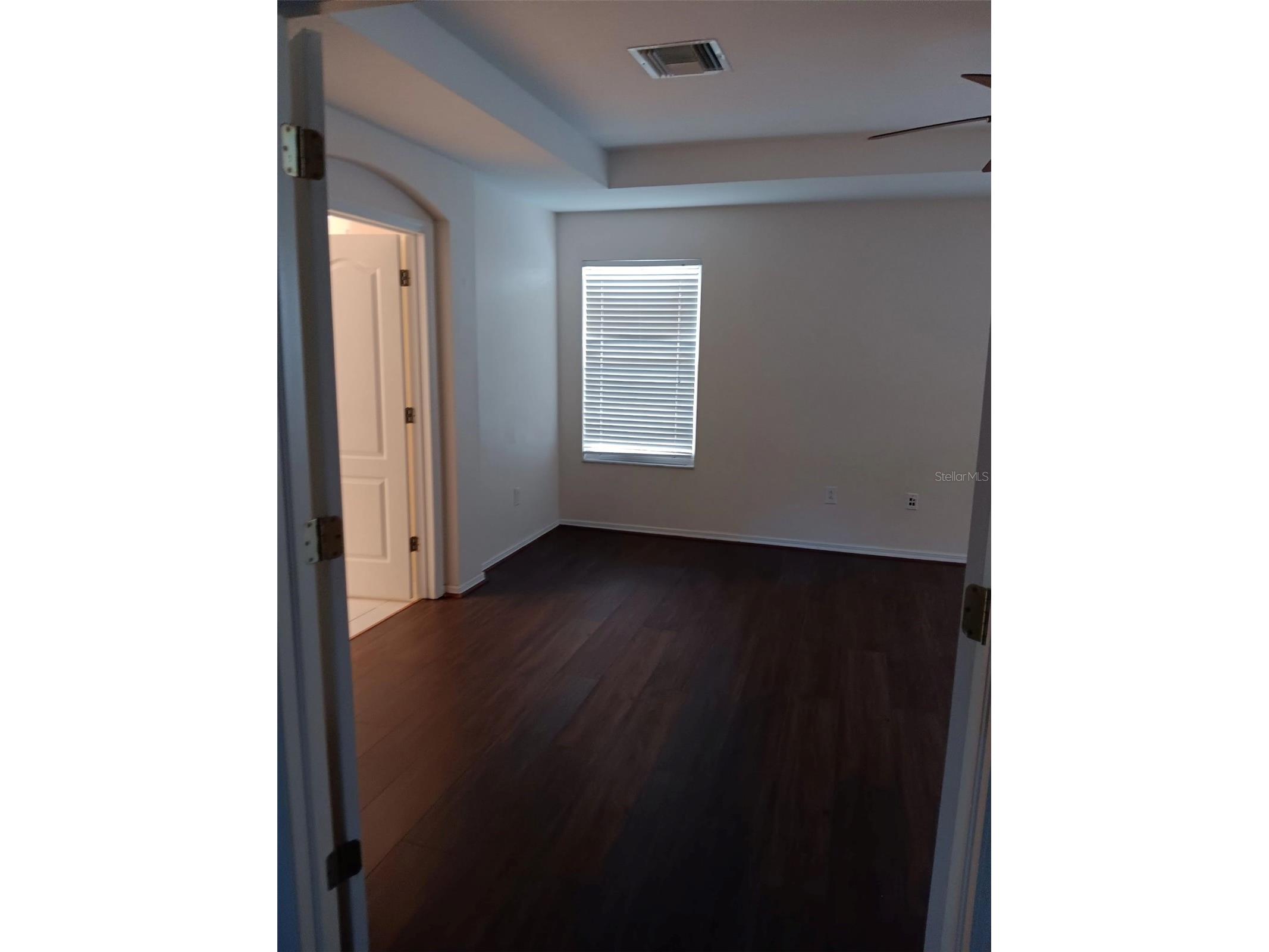 10415 Lucaya Drive Tampa FL 33647 O6421975 image18