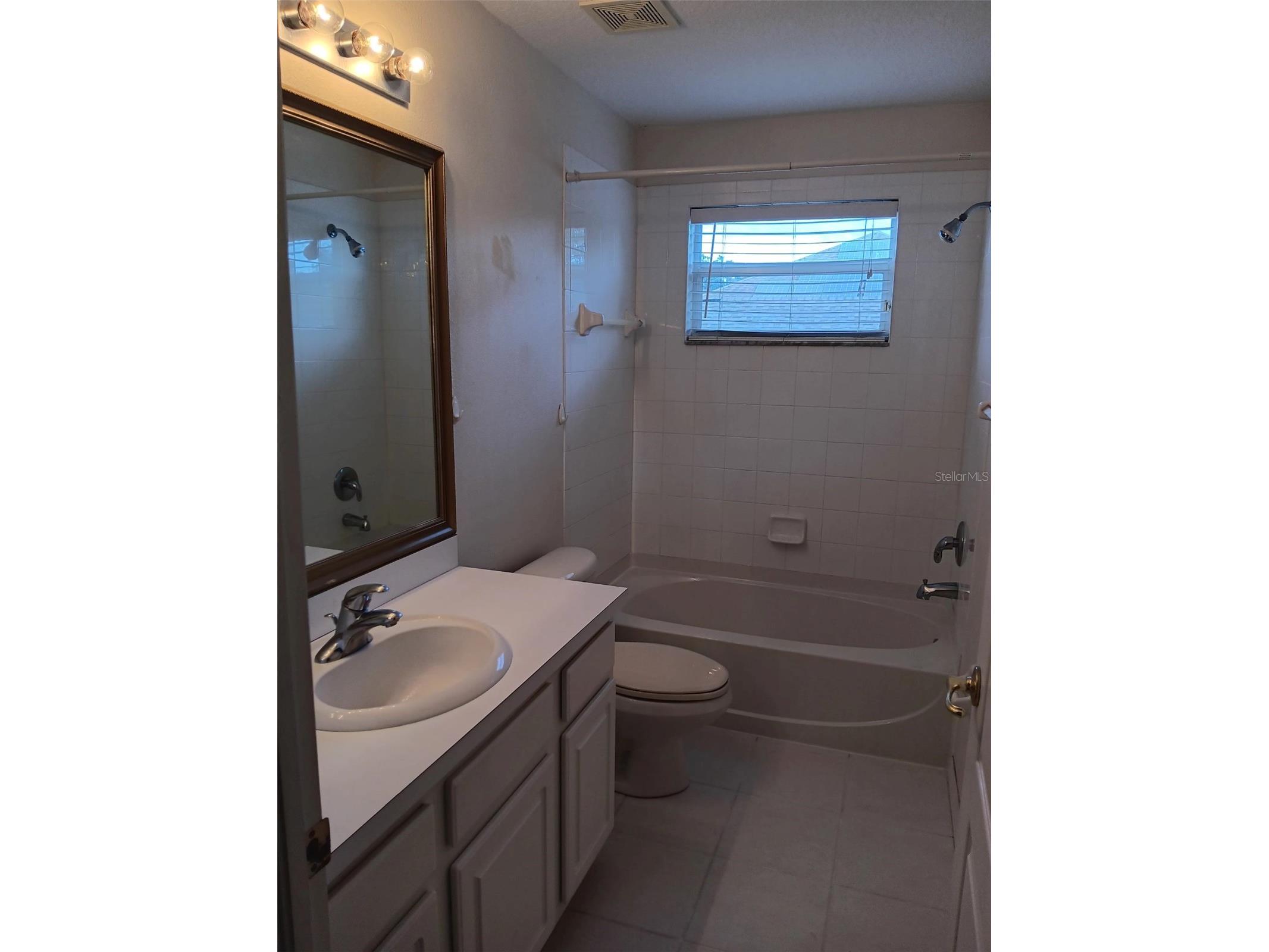 10415 Lucaya Drive Tampa FL 33647 O6421975 image19