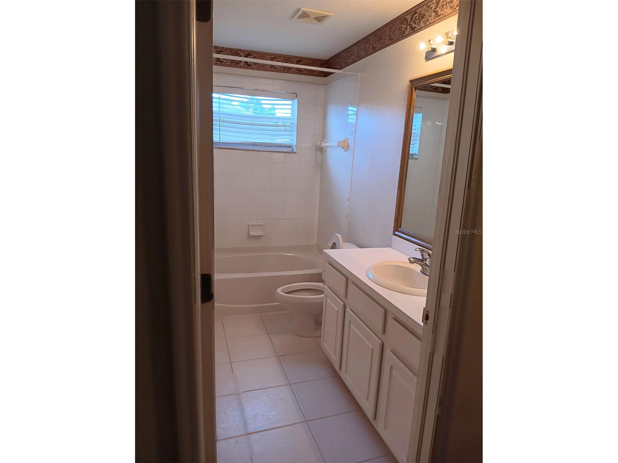 10415 Lucaya Drive Tampa FL 33647 O6421975 image20