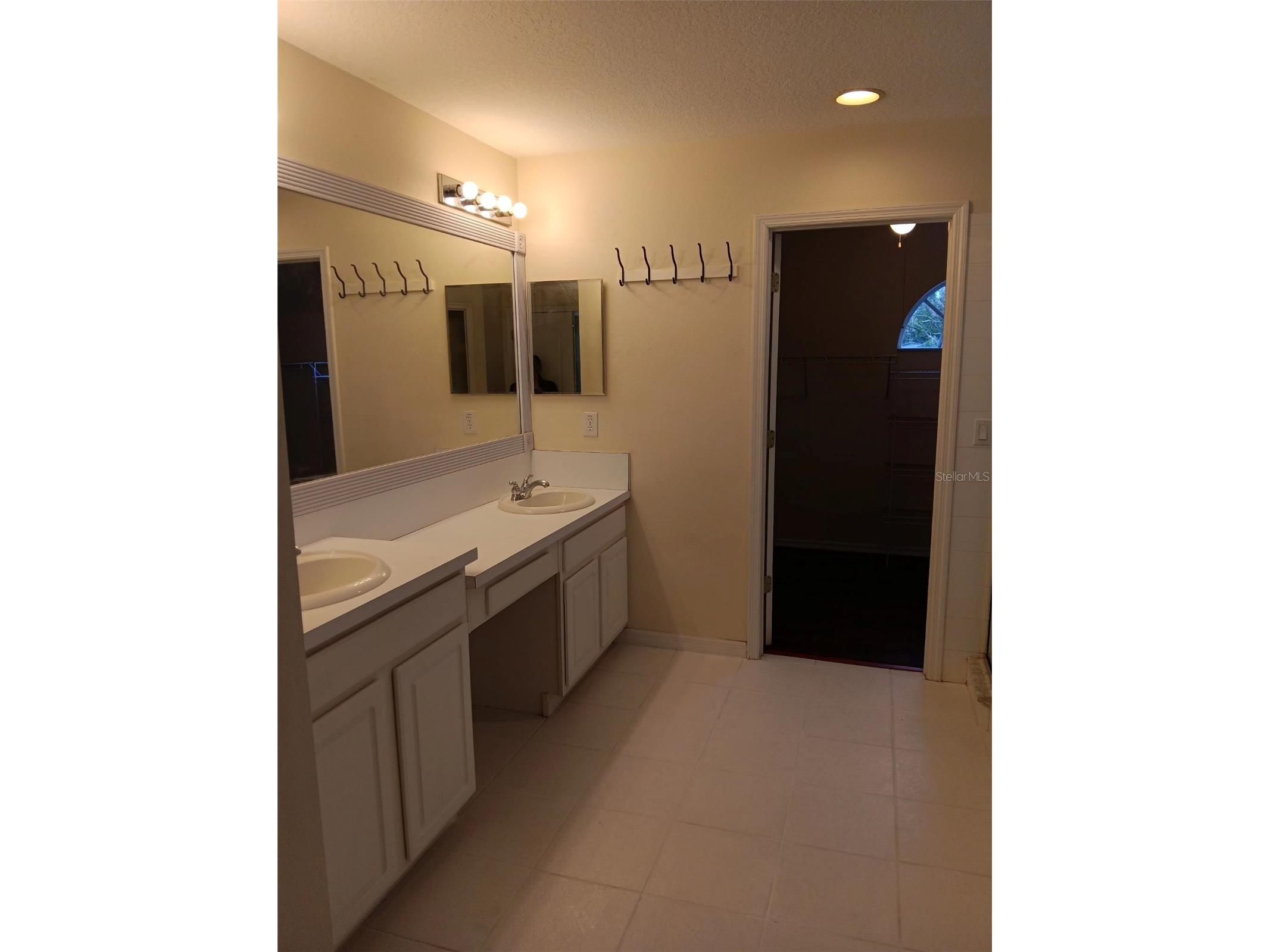 10415 Lucaya Drive Tampa FL 33647 O6421975 image23