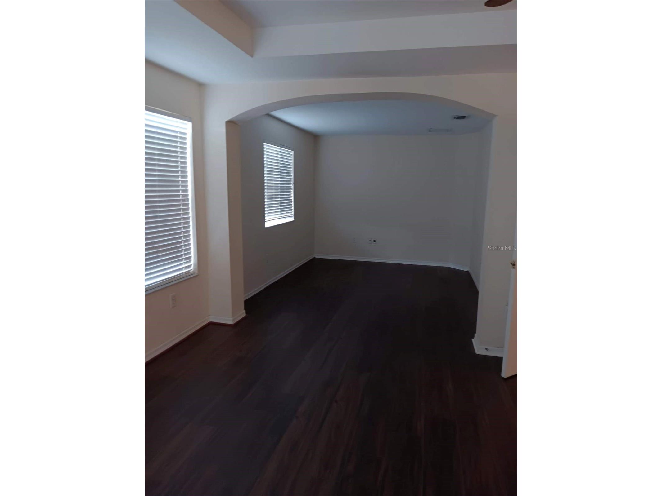 10415 Lucaya Drive Tampa FL 33647 O6421975 image28