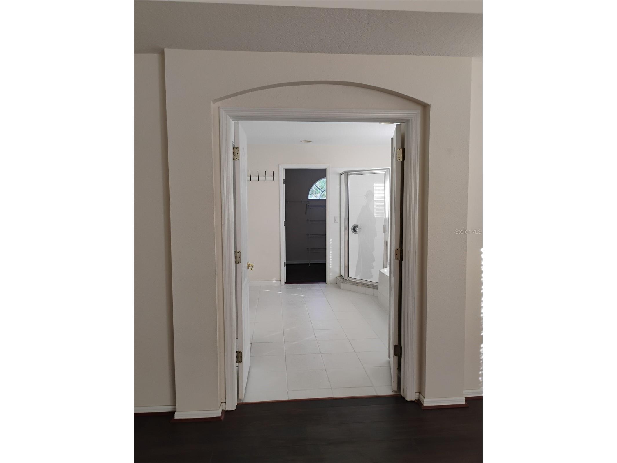 10415 Lucaya Drive Tampa FL 33647 O6421975 image29