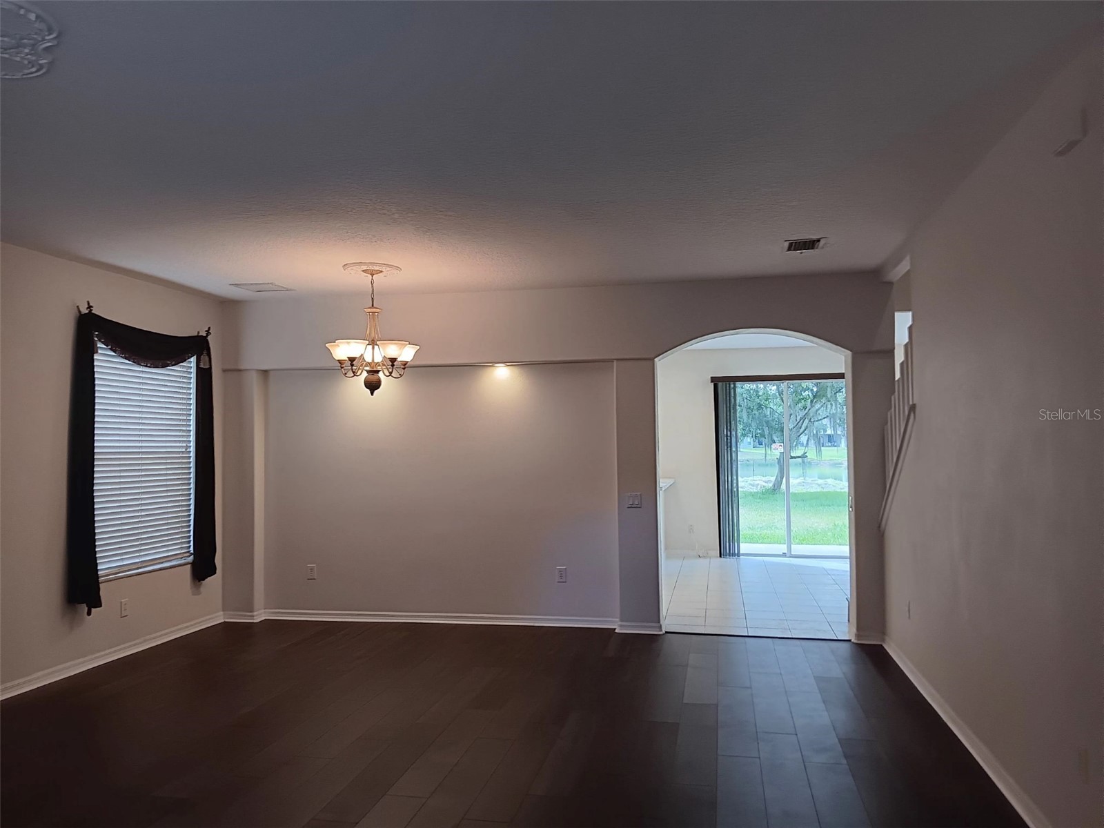 10415 Lucaya Drive Tampa FL 33647 O6421975 image3