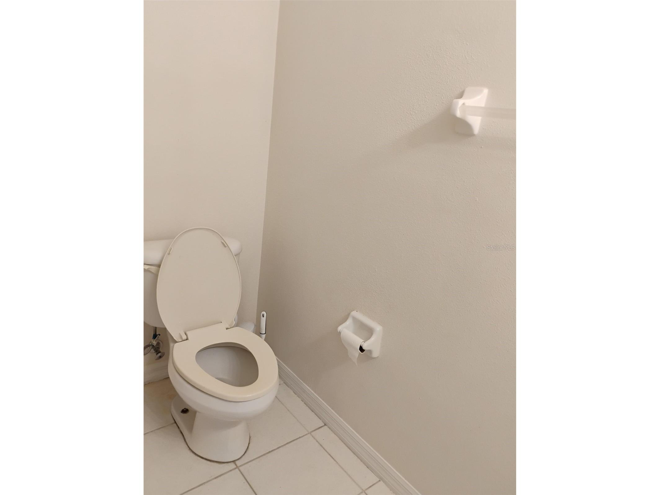 10415 Lucaya Drive Tampa FL 33647 O6421975 image37