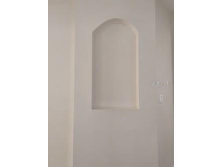 10415 Lucaya Drive Tampa FL 33647 O6421975 image38