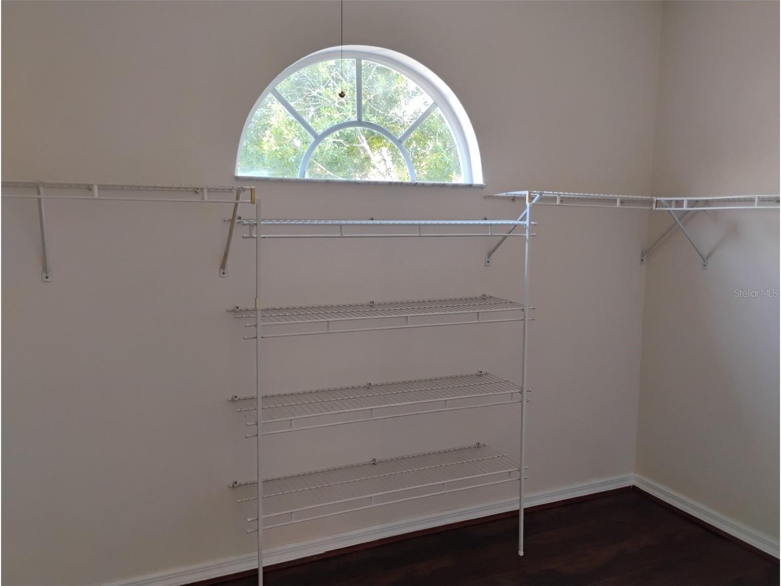 10415 Lucaya Drive Tampa FL 33647 O6421975 image40
