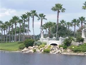 10415 Lucaya Drive Tampa FL 33647 O6421975 image42