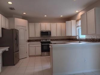 10415 Lucaya Drive Tampa FL 33647 O6421975 image5